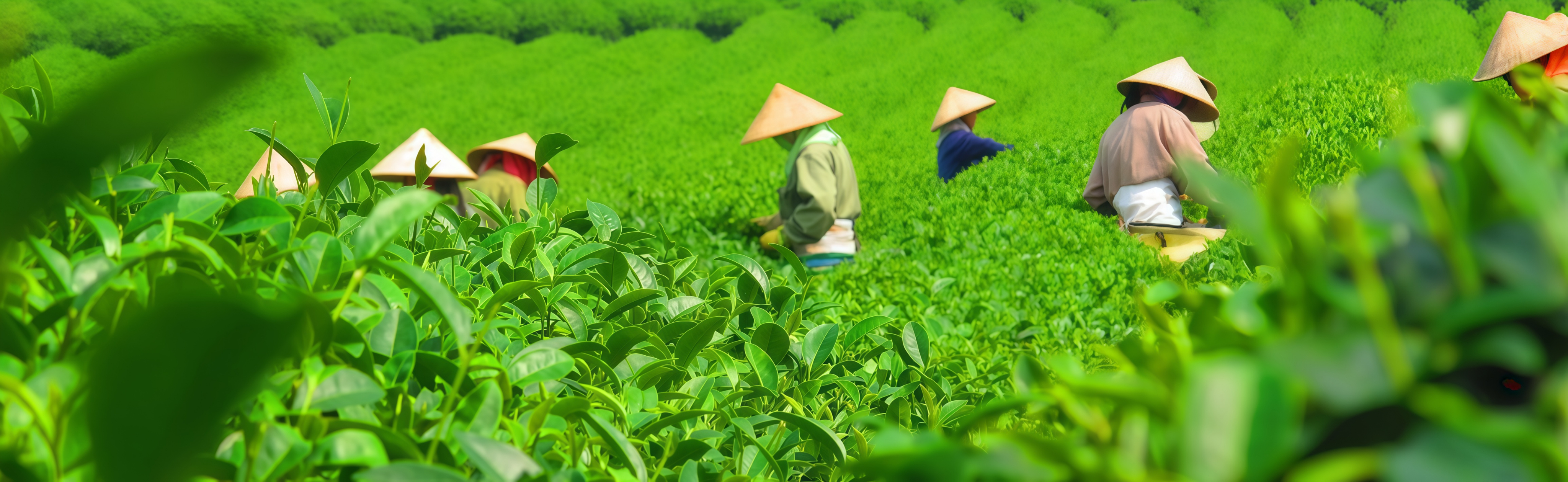 VƯƠN MÌNH TRONG HỘI NHẬP QUỐC TẾ